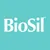 BioSil